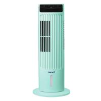 ราคา พัดลมทาวเวอร์ HATARI Tower Mini สีมินต์ (6255822080)