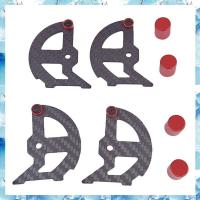 ราคา [ ] คาร์บอนไฟเบอร์ RC รถล้อยาง Balance Tool Nut สําหรับ 1/8 1/10 1/12 Off-Road Drift On-Road Touring RC รถอะไหล่ (26834356257)