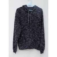 ราคา เสื้อหนาว ZARA (257030377)