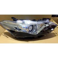 ราคา ไฟหน้าโปรเจคเตอร์ โตโยต้า วีออส ปี2013 - 2017 ข้างขวา (5617661968)