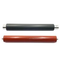 ราคา ลูกกลิ้งฟิวส์ด้านบนสําหรับ Kyocera FS 2100 2100DN M3040dn M3540dn ลูกกลิ้งแรงดันต่ํา FS2100 FS2100DN (42909709350)