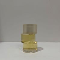 ราคา Nina Ricci Premier Jour For Women EDP 100ml.