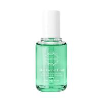 ราคา OxygenCeuticals Skin Barrier Fluid เซรั่มฟื้นฟูเกราะป้องกันผิว กลไกป้องกันผิวตามธรรมชาติ ทำให้ผิวแข็งแรง (28910184332)