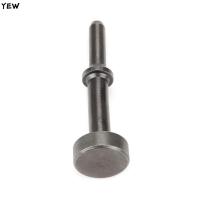 ราคา YEW ค้อนพลั่ว, เหล็กโครเมียม- molybdenum สีดํา Air Hammer เจาะ Bit, ค้อนหมุดย้ําป้องกันการกระแทก, ค้อนลมนิวเมติก (27692172608)