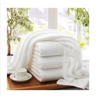 ราคา ผ้าขนหนู เกรดโรงแรม ผ้าเช็ดผม ขนาด 15x30 นิ้ว (3.5ปอนด์) Cotton 100% ผ้าขนหนูอาบน้ำ ผ้าขนหนูเช็ดตัว ผ้าขนหนูเช็ดผม เกรดพ (316277720)
