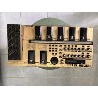 ราคา BOSS GT 6 เอฟเฟคกีตาร์ไฟฟ้า (26734095647)