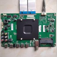 ราคา บอร์ดทีวี Hisense รุ่น 55N3000UW (18434096114)