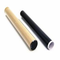 ราคา สําหรับ KYOCERA ECOSYS M2040dn M2540 M2135 M2635 M2640 M2735 M2235 M2835 P2135 P2040 FUSER FILM FK-1150 302RV93050 2RV93050 (42570694961)