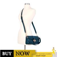 ราคา Coach 5493 Georgie Shoulder Bag กระเป๋าสะพายข้าง