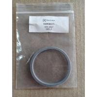 ราคา ซีลรองโถเครื่องปั่นDB5.2SEAL,GREYยี่ห้อElectroluxอะไหล่แท้ (16973826199)
