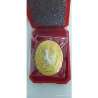 ราคา เหรียญหลวงพ่อพัฒน์ ปุญญกาโม (20461949176)