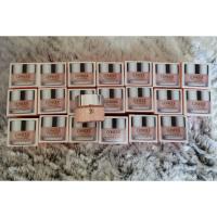 ราคา CLINIQUE Moisture Surge™ Extended Replenishing Hydrator​ 15ml. (6580247318)