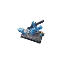 ราคา OSUKA แท่นจับหินเจียร แบบสไลด์ 4นิ้ว มือสอง (44168666374)