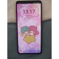 ราคา Xiaomi 11T Pro 256GB (24861461516)