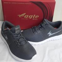 Eagle Sky Walker Sneakers