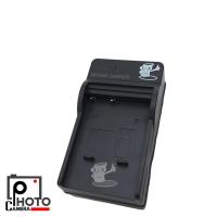 ราคา Battery Man CHARGER Casio NP-40 (5830961937)