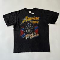 ราคา HARLEY-DAVIDSON 90s มือสอง (41957054282)