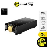 ราคา [รับcoin 10%] Sony DMP-Z1 เครื่องเล่นเพลง โค้ด CCB4APR500 (6117083798)