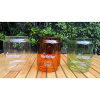 ราคา โป๊ะตะเกียง สำหรับตะเกียง Coleman Northstar แก๊สและน้ำมัน (22306490481)