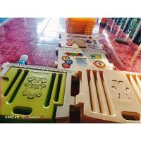 ราคา คอกกั้นเด็กมือสองขนาด 6 ฟุตราคา 2,000 บาทสนใจสอบถามได้นะคะ (13526595671)