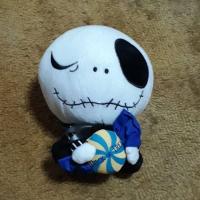 ราคา ตุ๊กตา Jack Nightmare before Christmas (940954470)