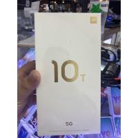 ราคา Xiaomi Mi 10T 5G 8/128GB เครื่องใหม่ศูนย์ไทย (6068058542)