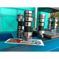 ราคา แคมแต่ง Sonic โซนิค พร้อมอัดเพลทอัดลูกปืน+ตัวลดกำลังอัด ไล่เบาพิเศษ รอบจัด ท้ายลึก แถมสติ๊กเกอร์ โต้งแคมซิ่ง (15099891455)