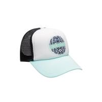 ราคา หมวกแก๊ป Rip Curl (74305927)