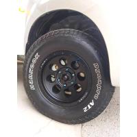 ราคา Lenso max1 ขอบ16 6รู139 (8715578790)