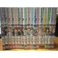 ราคา ยอดนักปรุงโซมะ มีเล่ม1-17 มือสอง ราคาถูก (43464369988)