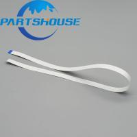 ราคา 9pins 13pins 5pins 15pins 21pins 22pins canon Pixma G1010 G2010 G3010 G4010 G1020 G2020 G3020 ip2770 mp237 MP258 MP288 MP258 flex cable (42269041774)