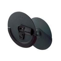 ราคา Roland Dual-Trigger Cymbal Pad CY-8 (43317214698)