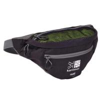 ราคา กระเป๋า Karrimor raid 2 ใบ (23743688439)