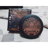 ราคา (แท้/พร้อมส่ง) M.A.C x PONY PARK COLLECTION Extra Dimension Skinfinish (5993020046)