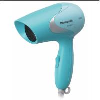 ราคา ‼️พร้อมส่ง‼️ Panasonic ไดร์เป่าผม (1000 วัตต์) รุ่น EH-ND11 (29815606916)