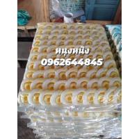 ราคา ดอกไม้จันทน์ ดอกเผา ดอกเดียว ดอกญาติ (29952899381)