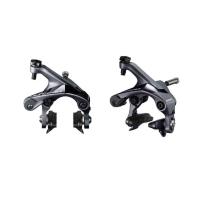 ราคา ก้ามเบลค Shimano Ultegra R8000 มีกล่อง (1435029694)