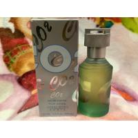 ราคา (ของแท้ %) นำ้หอม CO2 Eau de Parfum Pour Homme 100ml (26030729935)
