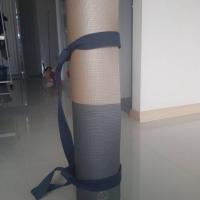 ราคา เสื่อโยคะ Yoga Mat Manduka รุ่น Pro Mat Limited Edition Celebrating 20 Years of Manduka (2589714052)