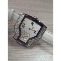 ราคา นาฬิกามือสอง Puma งานแบรนด์แท้ (28703253975)