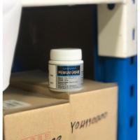 ราคา จารบี Premium Grease Shimano Dura-ace 50 กรัม (14286837015)