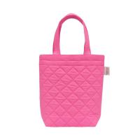 ราคา NaRaYa Handbag กระเป๋าถือ NBF-178A/SWR (24154327977)