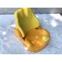 ราคา เก้าอี้อาบน้ำ APRICA BABY BATH CHAIR (17197985037)