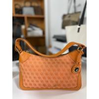 ราคา กระเป๋าสะพาย Dooney Bourke (24930807168)