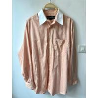ราคา Christian Dior Monsieur Made in France Vintage Authentic 100% (27215763236)