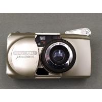 ราคา Olympus mju zoom 115 (24841393146)