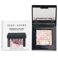 ราคา Bobbi brown highlighting powder Highlighting Powder #Pink Glowชาร์จความสนุกให้กับลุ้คสุดสวย ด้วยผลิตภัณฑ์ไฮไลท์ยอดนิยม (42908238438)
