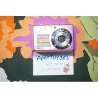 ราคา Samsung ES55 Digital (24380259860)