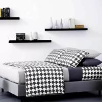 ราคา Dunlopillo ชุดผ้านวม Softatex รหัส DL-05a ผ้านวมขนาด 90x100" (114514204)