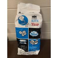 ราคา แป้งสาลีอเนกประสงค์ ตราว่าว (7459195474)